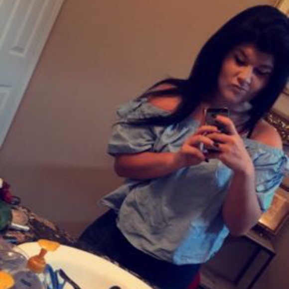 ayeekaitlyn